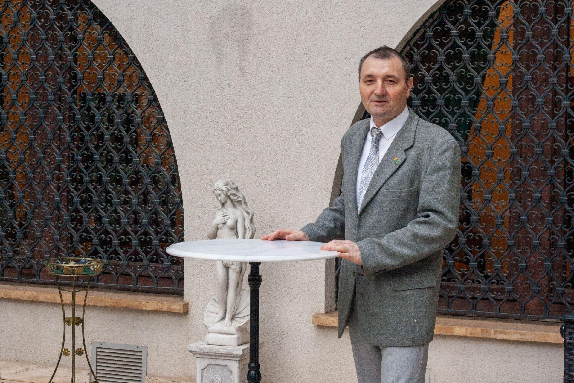 Mihai Ionescu și Modul în Care Transformă Administrarea Juridică la EkoGroup 14 Mihai Ionescu și Modul în Care Transformă Administrarea Juridică la EkoGroup