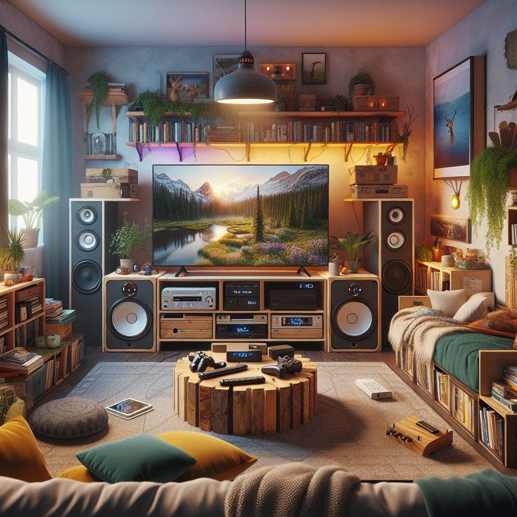 DIY