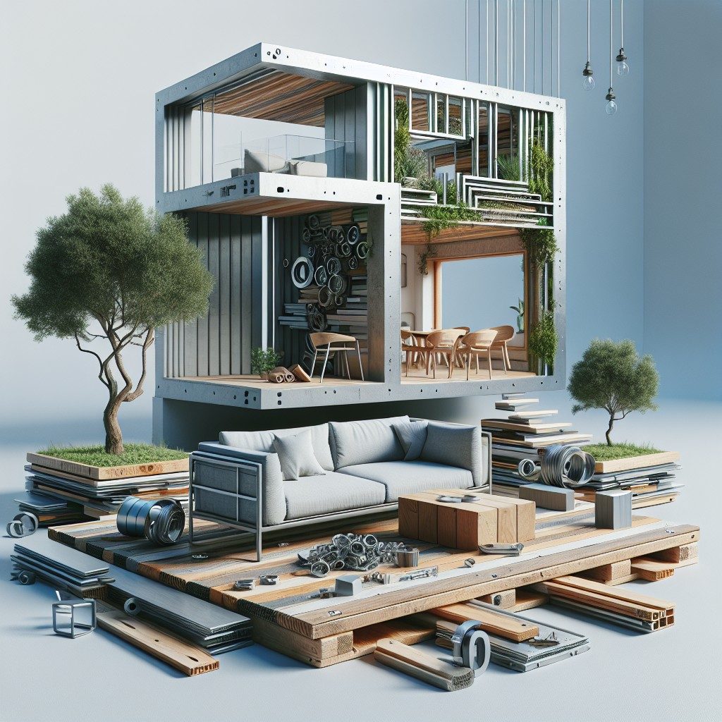 reciclate