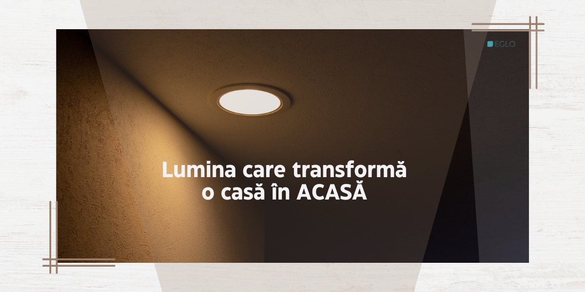 Plafoniere LED bucătărie: ce diferențiază iluminatul funcțional de cel insuficient